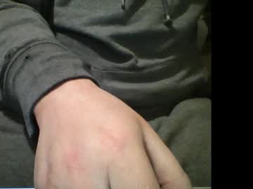 Muzicdaddy4200 Chaturbate stream image from January 21, 2026