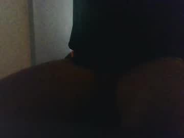 Nostrezzzcum Chaturbate stream image from January 21, 2026