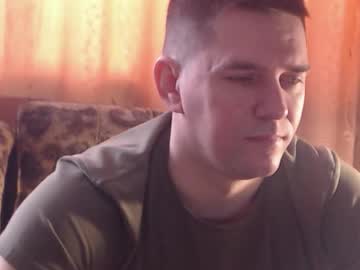 Porn88s Chaturbate stream image from January 21, 2026