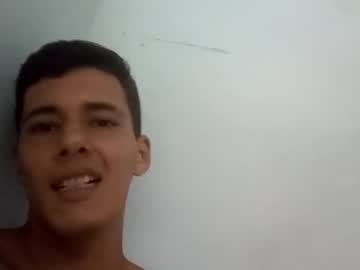 Psico_Sex Chaturbate stream image from January 21, 2026