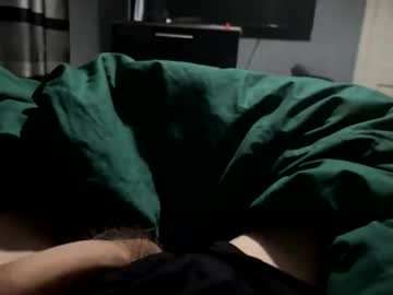 Rl2018 Chaturbate stream image from January 21, 2026