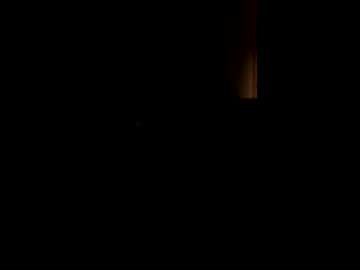 Rosenmikehv Chaturbate stream image from January 21, 2026