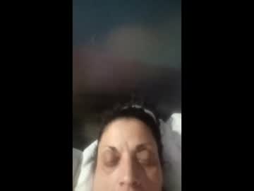 Sismarie83 Chaturbate stream image from January 21, 2026