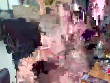 Valeriehotcumxxx Chaturbate stream image from January 21, 2026