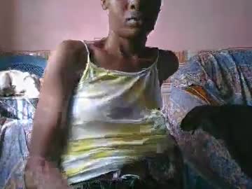 Veeting Chaturbate stream image from January 21, 2026