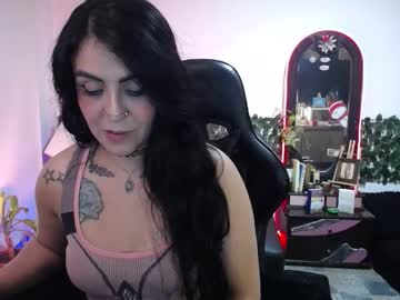 Anastasiabasst__ Chaturbate stream image from January 21, 2026