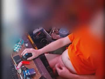 At128210 Chaturbate stream image from January 21, 2026
