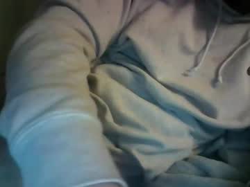 Bigdickdaddy1010100 Chaturbate stream image from January 21, 2026