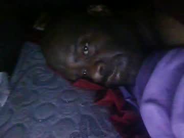 Blackteddybear Chaturbate stream image from January 21, 2026