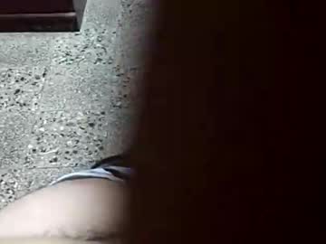 Chancherman Chaturbate stream image from January 21, 2026