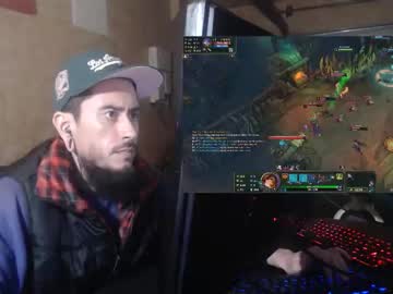 Chelseagrinox Chaturbate stream image from January 21, 2026