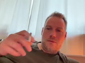 Chris2024x Chaturbate stream image from January 21, 2026
