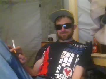 Codmaster69 Chaturbate stream image from January 21, 2026