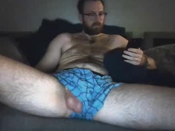 Dj42163 Chaturbate stream image from January 21, 2026