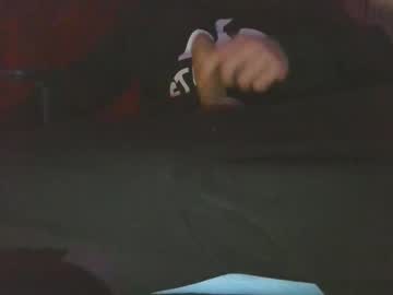 Domse999 Chaturbate stream image from January 21, 2026
