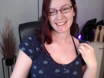 Emma_Lust94 Chaturbate stream image from January 21, 2026