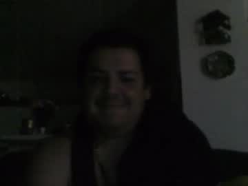 Fuego1019 Chaturbate stream image from January 21, 2026