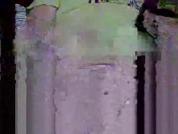 Jb78510170 Chaturbate stream image from January 21, 2026