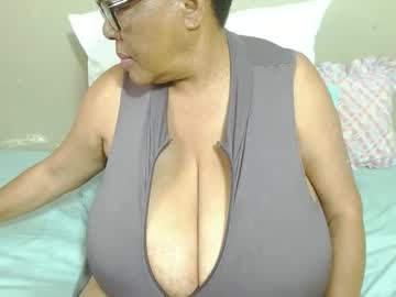 Joycemando Chaturbate stream image from January 21, 2026
