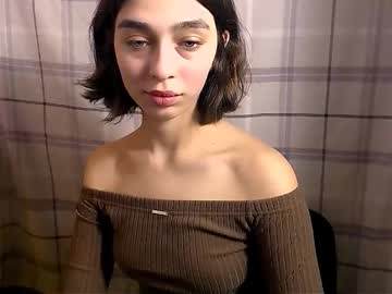Li_Lit Chaturbate stream image from January 21, 2026