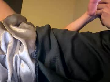 Longdong769 Chaturbate stream image from January 21, 2026