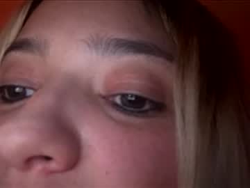 Lynnyxo94 Chaturbate stream image from January 21, 2026