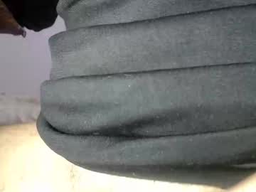 Mark_270 Chaturbate stream image from January 21, 2026