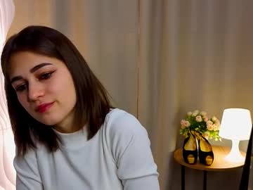 Olindaorlow Chaturbate stream image from January 21, 2026
