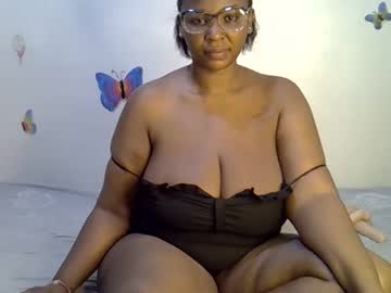 Pretty_Dey Chaturbate stream image from January 21, 2026