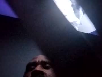 Queencity3880 Chaturbate stream image from January 21, 2026