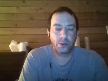 Rivards69 Chaturbate stream image from January 21, 2026
