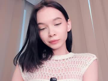 Rizz_Ky Chaturbate stream image from January 21, 2026