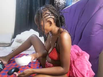 Sassy_Angel1 Chaturbate stream image from January 21, 2026