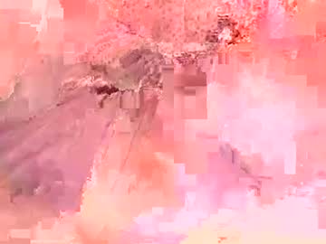 Strawberryfreckles Chaturbate stream image from January 21, 2026