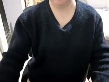 Subbrian Chaturbate stream image from January 21, 2026