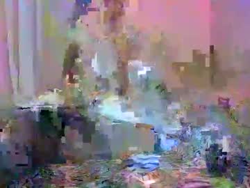 Succafreeswag Chaturbate stream image from January 21, 2026