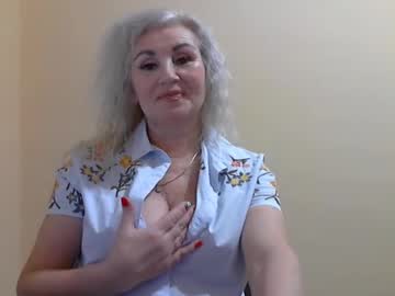 Svetuliya Chaturbate stream image from January 21, 2026