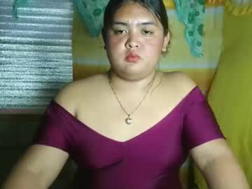 Sweet_Frex123 Chaturbate stream image from January 21, 2026