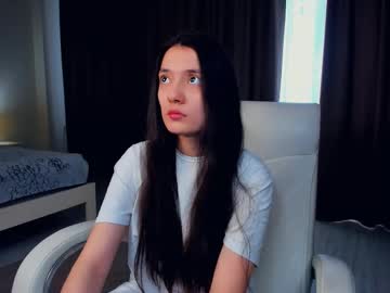Vickievoner Chaturbate stream image from January 21, 2026