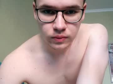 Yminoske Chaturbate stream image from January 21, 2026