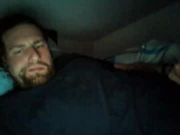 Zubit Chaturbate stream image from January 21, 2026