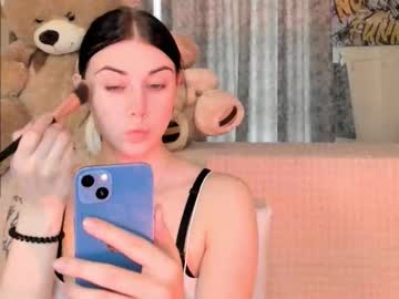 1only_Sex1 stream image from January 21, 2026