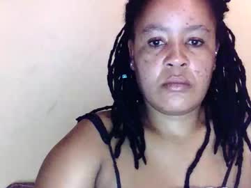 African005 Chaturbate stream image from January 21, 2026