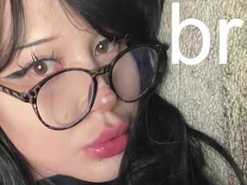 Alisa_Love_You Chaturbate stream image from January 21, 2026