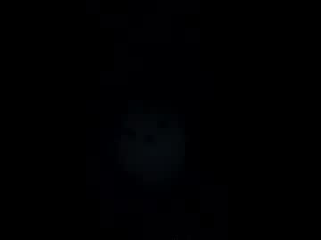 Audiogarden1983 Chaturbate stream image from January 21, 2026