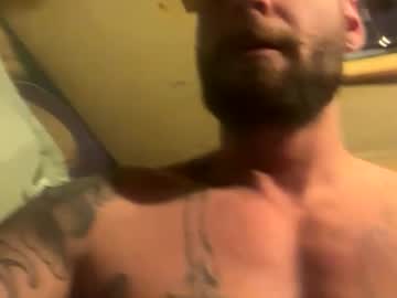 Billybobs23 Chaturbate stream image from January 21, 2026