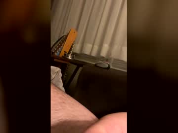 Collegeboy1286 Chaturbate stream image from January 21, 2026
