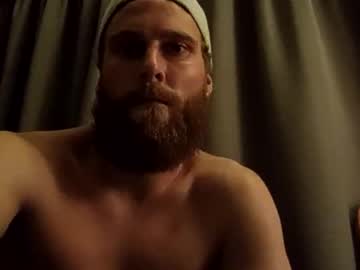 Danieldayz Chaturbate stream image from January 21, 2026