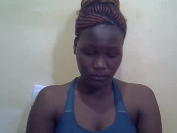 Ebony_Vanillah Chaturbate stream image from January 21, 2026