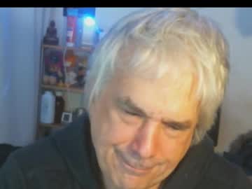 Eleventhphoenix Chaturbate stream image from January 21, 2026